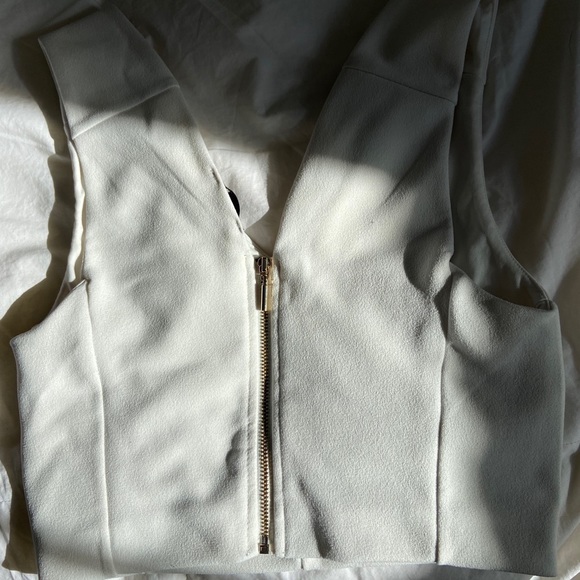 Dynamite top - Picture 2 of 3